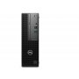 DELL OptiPlex 3000 SF i5-12500 8GB 256GB SSD Win11Pro 3yr Prosupport - slika 1
