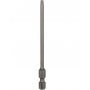 BOSCH Extra-Hard Bit T15. 89 mm (2607001650) - slika 1