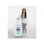 MINNIE ABS Kofer 55 cm - slika 4