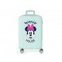 MINNIE ABS Kofer 55 cm - slika 1