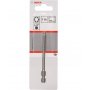 BOSCH Extra-Hard Bit T20. 89 mm (2607001652) - slika 2