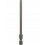 BOSCH Extra-Hard Bit T25. 89 mm (2607001654) - slika 1