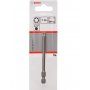 BOSCH Extra-Hard Bit T25. 89 mm (2607001654) - slika 2