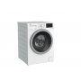 BEKO WTV 9636 XS0 mašina za pranje veša - slika 1