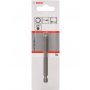 BOSCH Extra-Hard Bit T40. 89 mm (2607001660 ) - slika 2