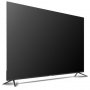 FOX 75WOS630E 75'' DLED - slika 2