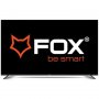 FOX 75WOS630E 75'' DLED - slika 1