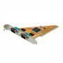 Secomp Value RS232 - slika 2