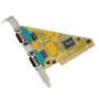 Secomp Value RS232 - slika 1