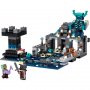 LEGO Duboka mračna borba 21246 - slika 2