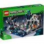LEGO Duboka mračna borba 21246 - slika 1