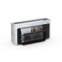 EPSON SC-T7700D - slika 2