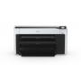 EPSON SC-T7700D - slika 3