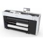 EPSON SC-T7700D - slika 4