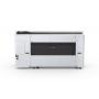 EPSON SC-T7700D - slika 5
