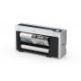 EPSON SC-T7700D - slika 1