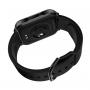 LENOVO S2 PRO Color screen Smart Watch Black - slika 2