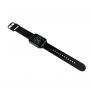 LENOVO S2 PRO Color screen Smart Watch Black - slika 3