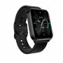 LENOVO S2 PRO Color screen Smart Watch Black - slika 1