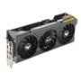 ASUS NVidia GeForce RTX 4070 TI 12GB TUF-RTX4070TI-12G-GAMING - slika 2