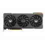 ASUS NVidia GeForce RTX 4070 TI 12GB TUF-RTX4070TI-12G-GAMING - slika 3