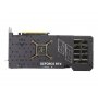 ASUS NVidia GeForce RTX 4070 TI 12GB TUF-RTX4070TI-12G-GAMING - slika 4