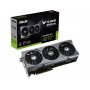 ASUS NVidia GeForce RTX 4070 TI 12GB TUF-RTX4070TI-12G-GAMING - slika 1