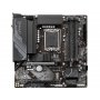 GIGABYTE B760M G X AX DDR4 rev. 1.x - slika 2