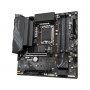 GIGABYTE B760M G X AX DDR4 rev. 1.x - slika 3