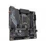 GIGABYTE B760M G X AX DDR4 rev. 1.x - slika 4