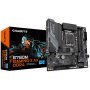 GIGABYTE B760M G X AX DDR4 rev. 1.x - slika 1