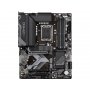 GIGABYTE B760 GAMING X DDR4 rev. 1.x - slika 2