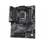 GIGABYTE B760 GAMING X DDR4 rev. 1.x - slika 3
