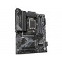 GIGABYTE B760 GAMING X DDR4 rev. 1.x - slika 4