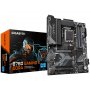 GIGABYTE B760 GAMING X DDR4 rev. 1.x - slika 1