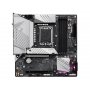 GIGABYTE B760M AORUS ELITE AX rev. 1.x - slika 2