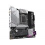 GIGABYTE B760M AORUS ELITE AX rev. 1.x - slika 3