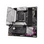 GIGABYTE B760M AORUS ELITE AX rev. 1.x - slika 4