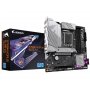 GIGABYTE B760M AORUS ELITE AX rev. 1.x - slika 1