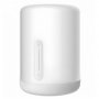 XIAOMI Mi Stona lampa 2 EU - slika 1