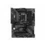 MSI MAG B760 TOMAHAWK WIFI - slika 2