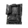 MSI MAG B760 TOMAHAWK WIFI - slika 3