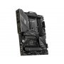 MSI MAG B760 TOMAHAWK WIFI - slika 4