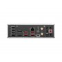 MSI MAG B760 TOMAHAWK WIFI - slika 5
