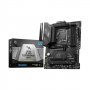 MSI MAG B760 TOMAHAWK WIFI - slika 1