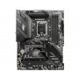 MSI MAG B760 TOMAHAWK WIFI DDR4 - slika 2