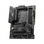 MSI MAG B760 TOMAHAWK WIFI DDR4 - slika 3