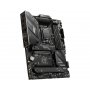 MSI MAG B760 TOMAHAWK WIFI DDR4 - slika 4