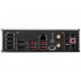 MSI MAG B760 TOMAHAWK WIFI DDR4 - slika 5