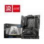 MSI MAG B760 TOMAHAWK WIFI DDR4 - slika 1